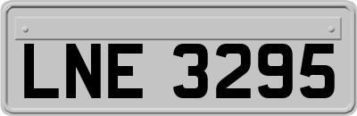 LNE3295