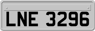 LNE3296