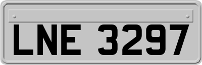 LNE3297