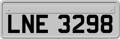 LNE3298