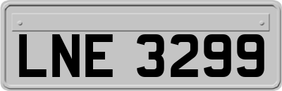 LNE3299