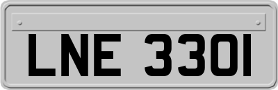 LNE3301