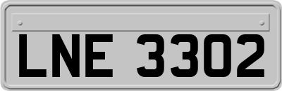 LNE3302