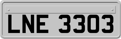 LNE3303