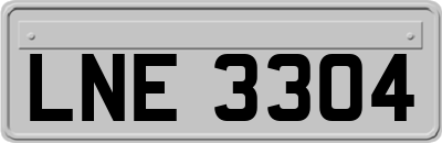 LNE3304