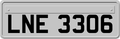 LNE3306