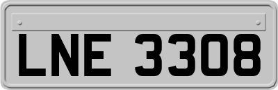 LNE3308