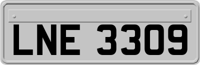 LNE3309