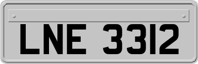 LNE3312