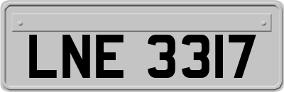 LNE3317