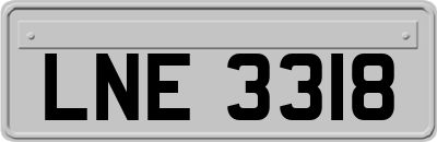 LNE3318