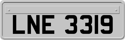 LNE3319