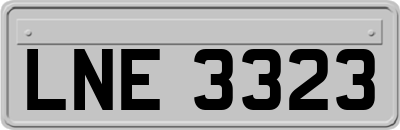 LNE3323