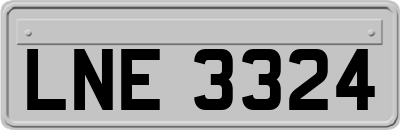LNE3324