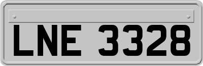LNE3328