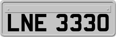 LNE3330