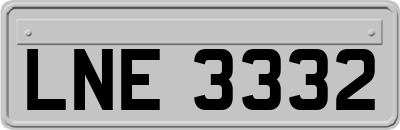 LNE3332