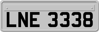 LNE3338