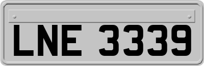 LNE3339