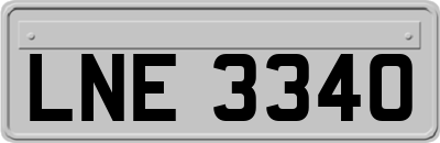 LNE3340