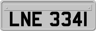 LNE3341