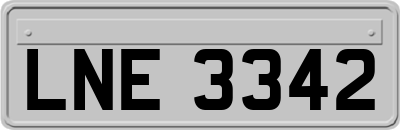 LNE3342