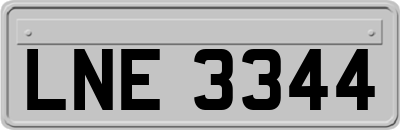 LNE3344