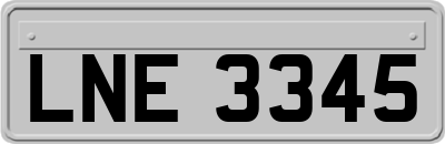 LNE3345