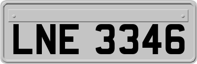 LNE3346