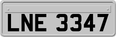 LNE3347