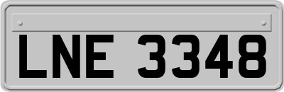 LNE3348