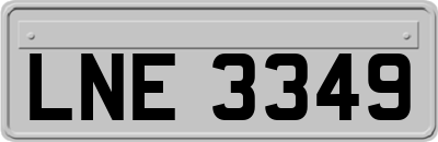 LNE3349