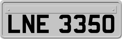 LNE3350