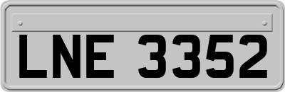 LNE3352