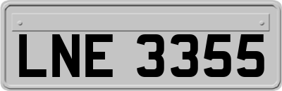 LNE3355