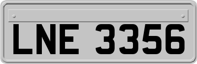 LNE3356