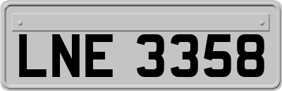 LNE3358