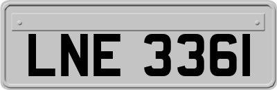 LNE3361