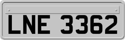 LNE3362