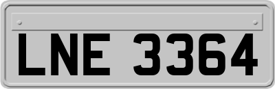 LNE3364