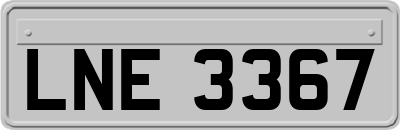 LNE3367