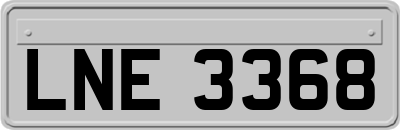 LNE3368