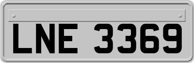 LNE3369