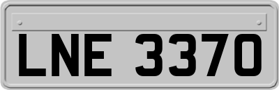 LNE3370