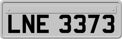 LNE3373