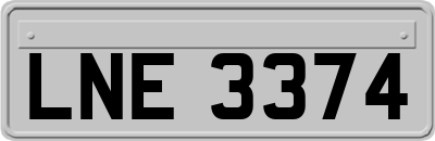 LNE3374