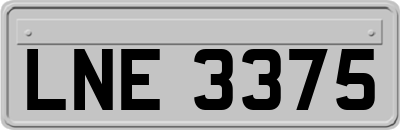 LNE3375
