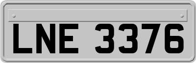 LNE3376