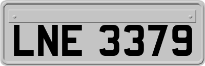 LNE3379