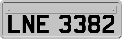 LNE3382
